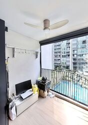 Treasure at Tampines (D18), Condominium #563936781
